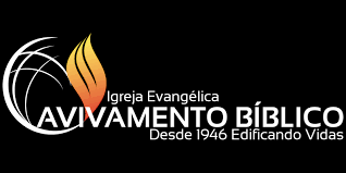Igreja Cristã Avivamento Bíblico Igreja Cristã Avivamento Bíblico